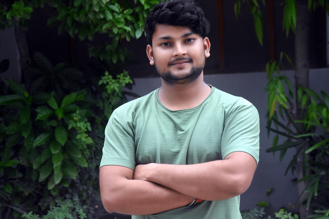 Arun