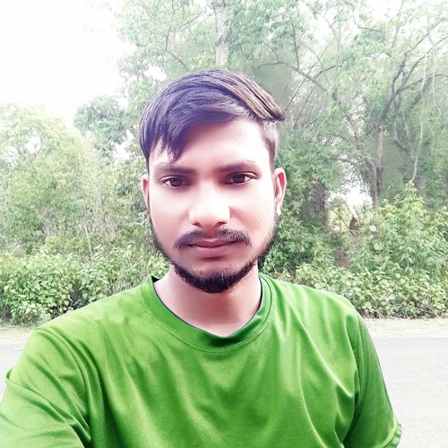 Asif