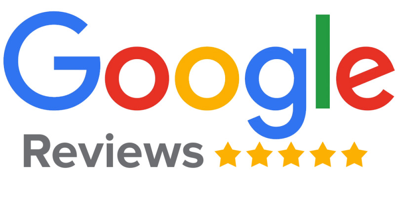 Google Logo