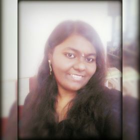 Latha