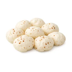 तालमखाना
